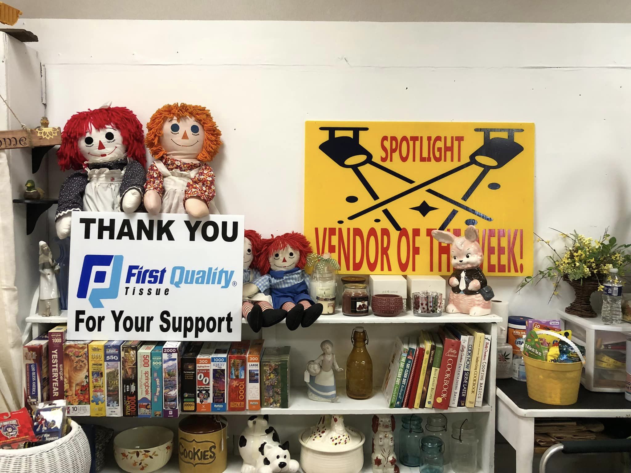 home-old-school-market